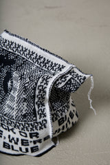 KNIT HAT CHARACTERS COLLECTION