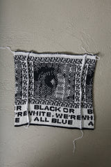 KNIT HAT CHARACTERS COLLECTION