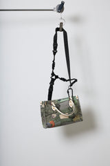 BAG! TROMPE L'OEIL JUV