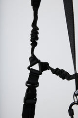 BAG! TROMPE L'OEIL JUV