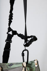 BAG! TROMPE L'OEIL JUV