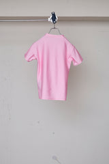 TEE/PHOTOCHROMIC/ASCII ART