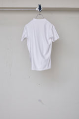 TEE/PHOTOCHROMIC/ASCII ART