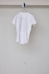 TEE/PHOTOCHROMIC/ASCII ART