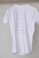 TEE/PHOTOCHROMIC/ASCII ART