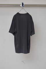 TEE/GLITCH EMB/GOD'S MONEY