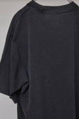 TEE/GLITCH EMB/GOD'S MONEY