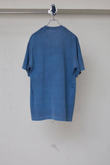 TEE/GLITCH EMB/GOD'S MONEY