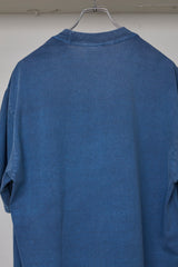 TEE/GLITCH EMB/GOD'S MONEY