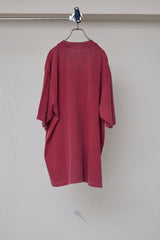 TEE/GLITCH EMB/GOD'S MONEY