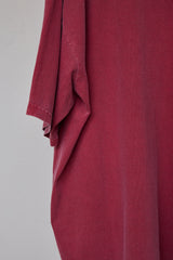 TEE/GLITCH EMB/GOD'S MONEY