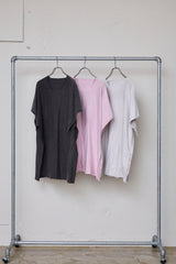 NO SEWING T -SHIRT 3