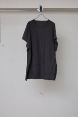 NO SEWING T -SHIRT 3