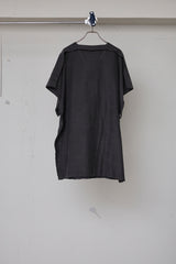 NO SEWING T -SHIRT 3