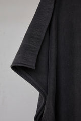 NO SEWING T -SHIRT 3