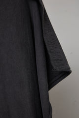 NO SEWING T -SHIRT 3