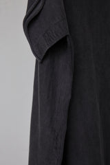 NO SEWING T -SHIRT 3