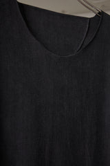 NO SEWING T -SHIRT 3