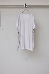 NO SEWING T -SHIRT 3