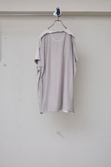 NO SEWING T -SHIRT 3