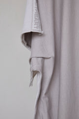 NO SEWING T -SHIRT 3