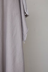 NO SEWING T -SHIRT 3