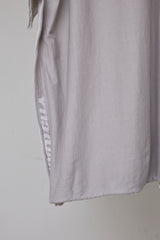 NO SEWING T -SHIRT 3