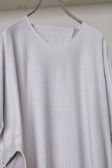 NO SEWING T -SHIRT 3