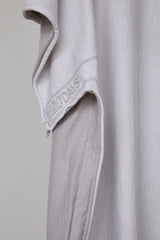 NO SEWING T -SHIRT 3