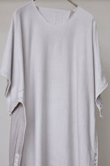 NO SEWING T -SHIRT 3