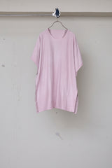 NO SEWING T -SHIRT 3