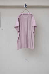 NO SEWING T -SHIRT 3