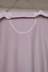 NO SEWING T -SHIRT 3