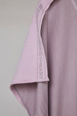 NO SEWING T -SHIRT 3