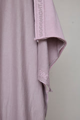 NO SEWING T -SHIRT 3