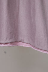 NO SEWING T -SHIRT 3