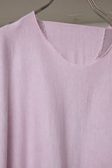 NO SEWING T -SHIRT 3