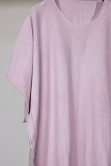 NO SEWING T -SHIRT 3