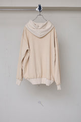 IOHOODIE/GLITCH BTC/GOD'S MONEY