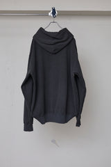 IOHOODIE/GLITCH BTC/GOD'S MONEY