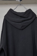 IOHOODIE/GLITCH BTC/GOD'S MONEY