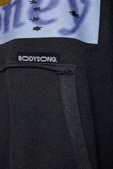 IOHOODIE/GLITCH BTC/GOD'S MONEY