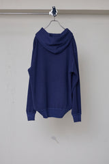 IOHOODIE/GLITCH BTC/GOD'S MONEY