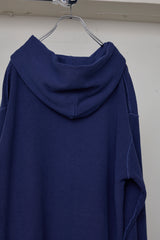 IOHOODIE/GLITCH BTC/GOD'S MONEY