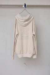 IOHOODIE/PASSION/PC/ASCII ART