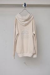 IOHOODIE/PASSION/PC/ASCII ART