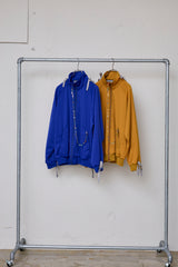 FADED TJACKET_BUBBLE MONEY EDITION