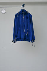 FADED TJACKET_BUBBLE MONEY EDITION