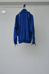 FADED TJACKET_BUBBLE MONEY EDITION