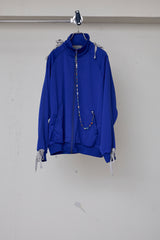 FADED TJACKET_BUBBLE MONEY EDITION